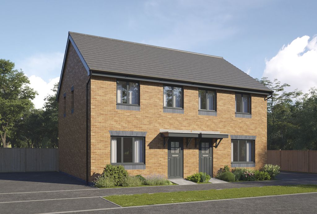Property photo 2 of 7 CGI
