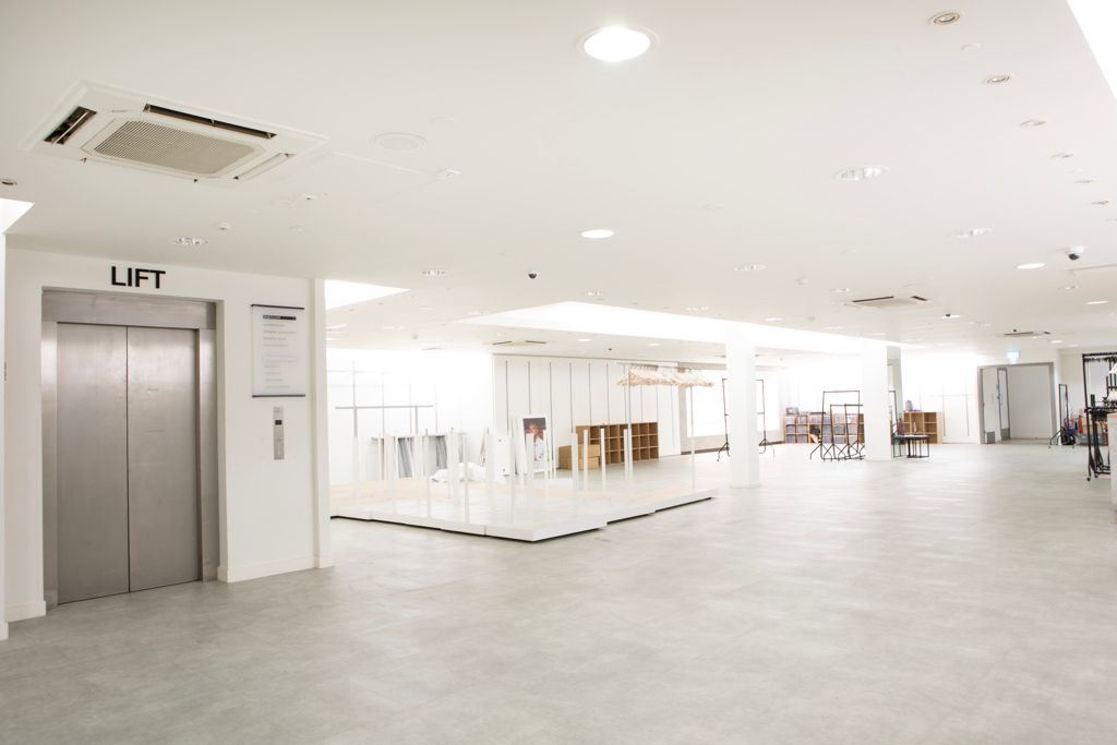 Property photo 2 of 3 Photo 2