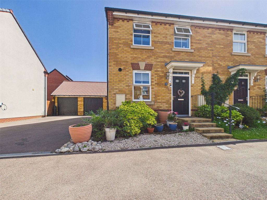 Property photo 1 of 18 Picture No. 28