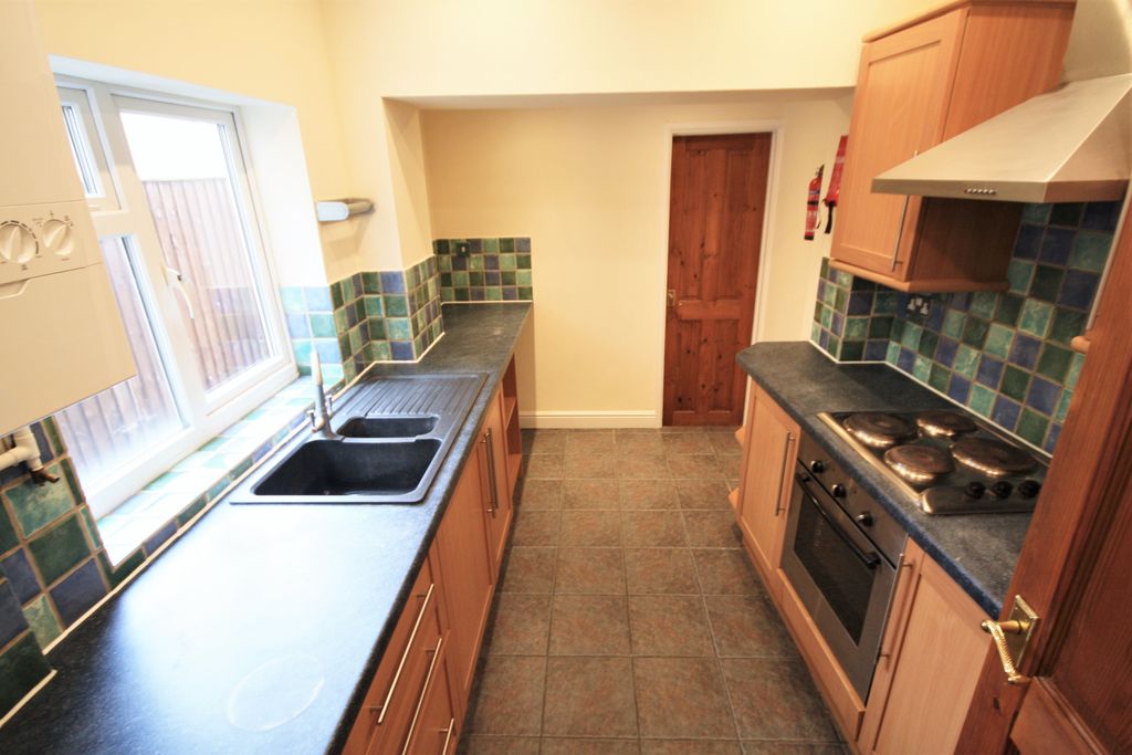 Property photo 2 of 10 Img_5121