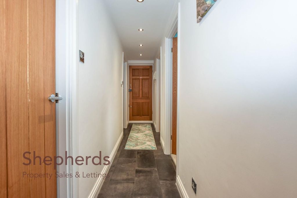 Property photo 3 of 17 Dsc_0019.Jpg