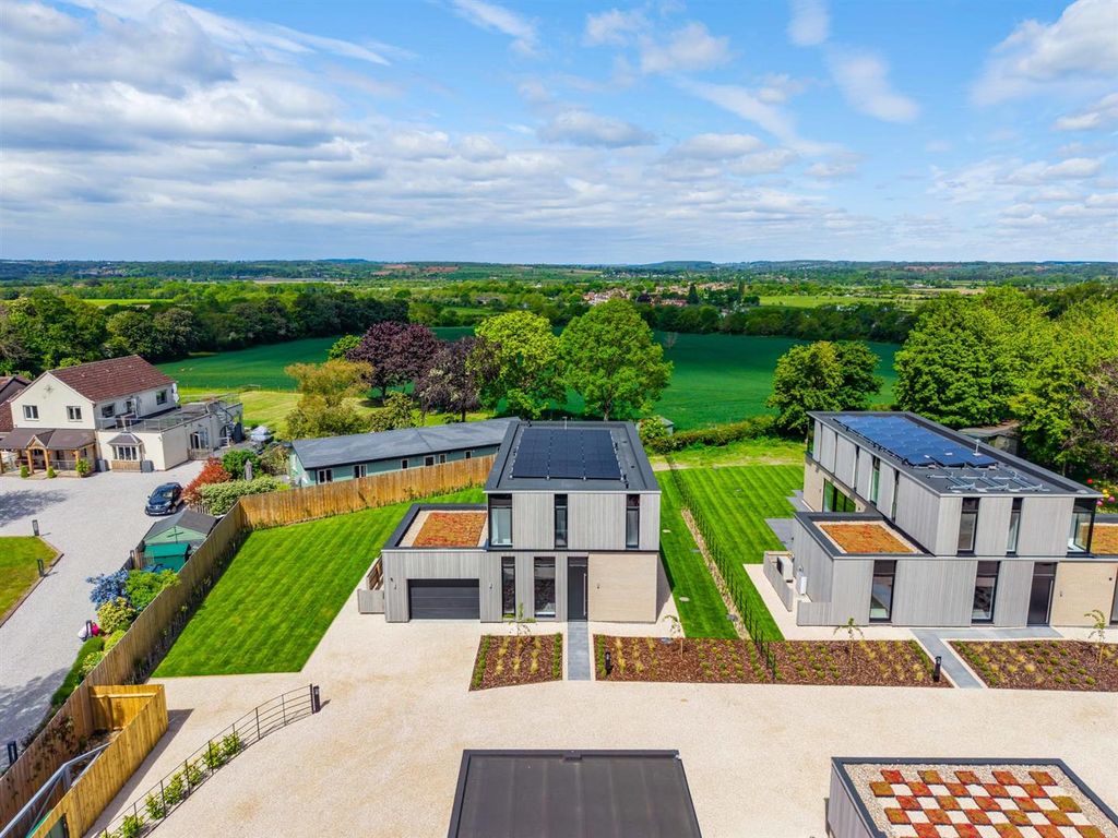 Property photo 1 of 35 Plot 1-1.Jpg