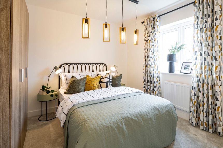 Property photo 2 of 9 Meridian-Gate-Plot-142-211A9700_Housetype_Plot_-_Hero_860x573