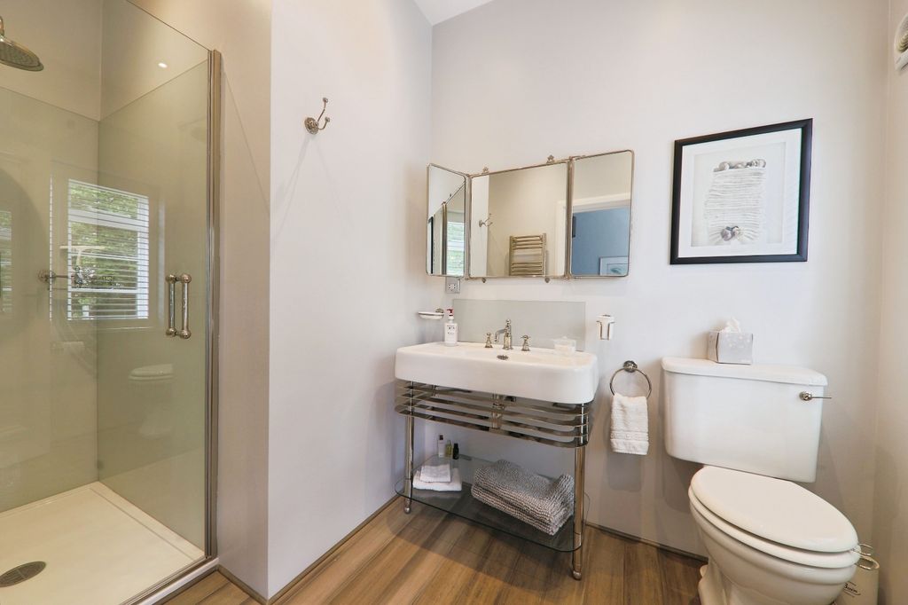 Additional image 20 of 5 bed detached house for saleHull Road, Cottingham HU16