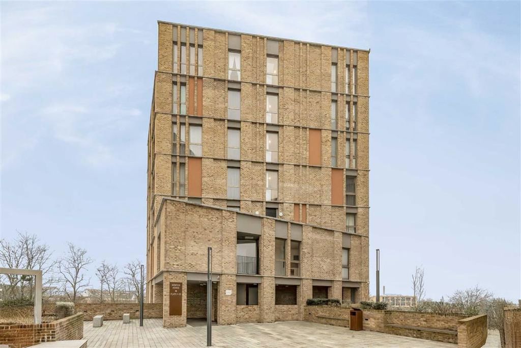 Property photo 1 of 1