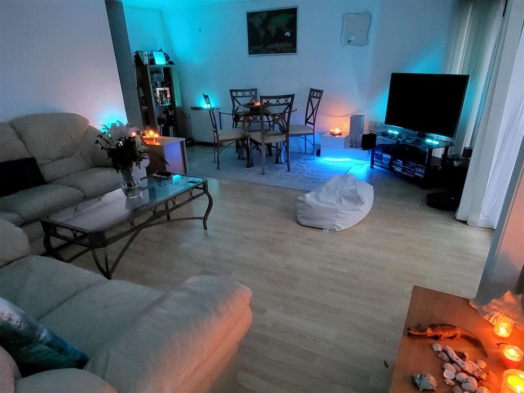 Additional image 14 of 2 bed flat for saleCork House Marina, Swansea SA1