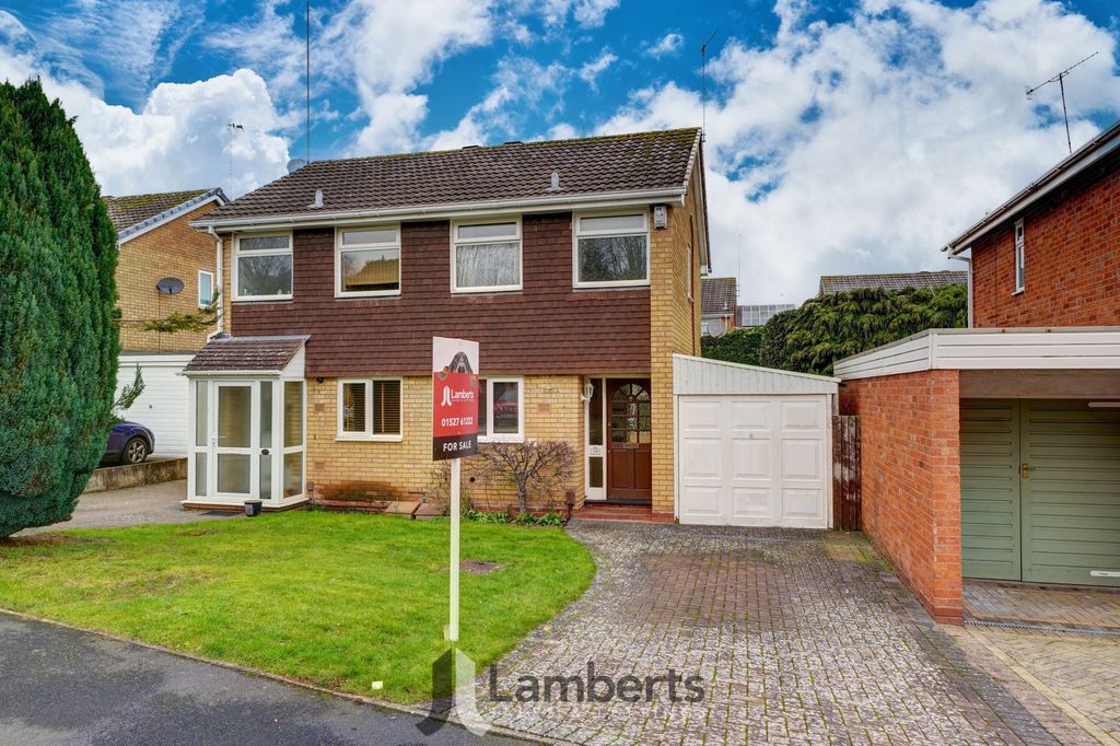 Property photo 1 of 14 Front View