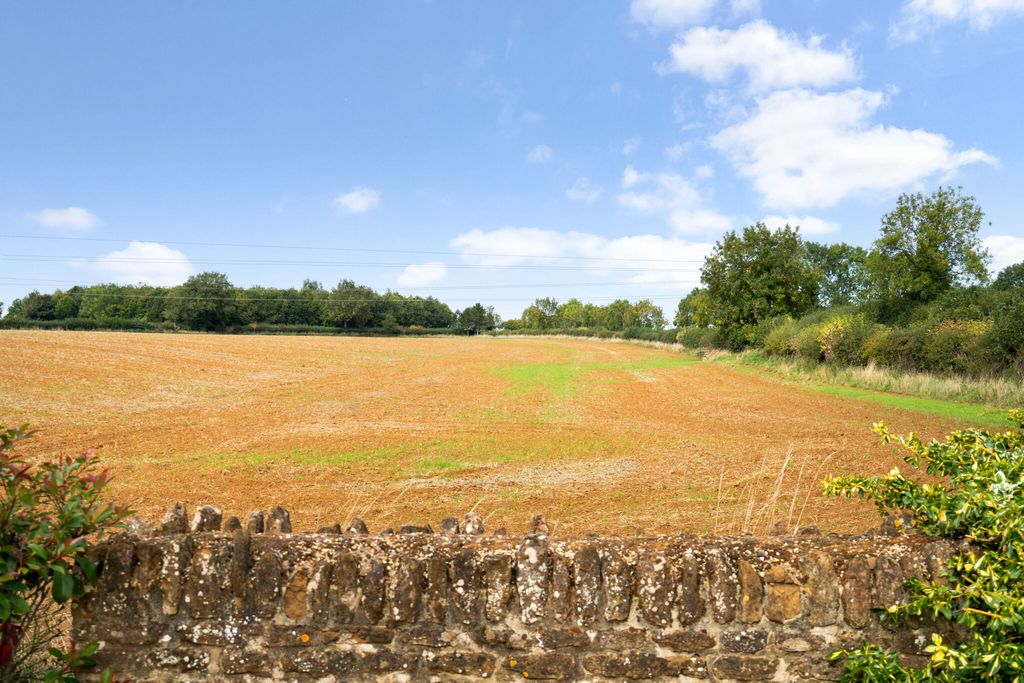 Property photo 3 of 22 View