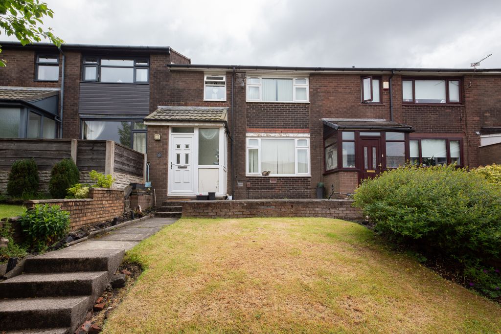 Property photo 1 of 30