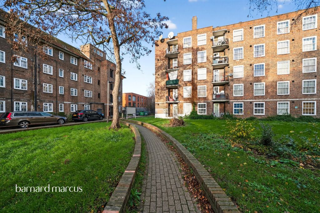 Property photo 2 of 9