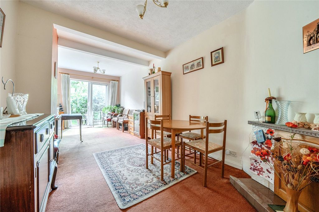 Property photo 2 of 28 Picture No. 07