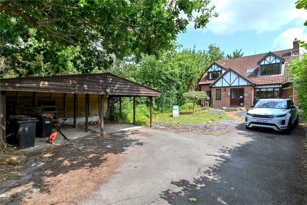 Property photo 1 of 16 Picture No. 47