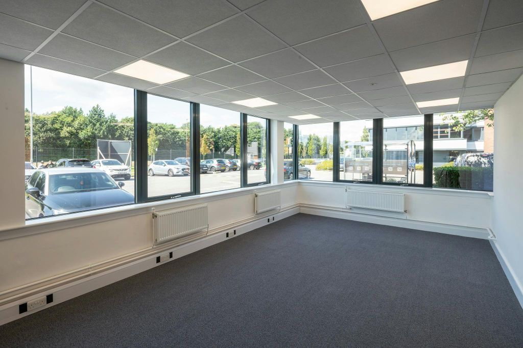 Property photo 3 of 5 Image 3