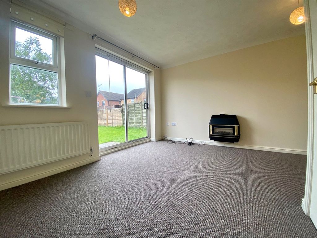 Property photo 2 of 10 Picture No. 07