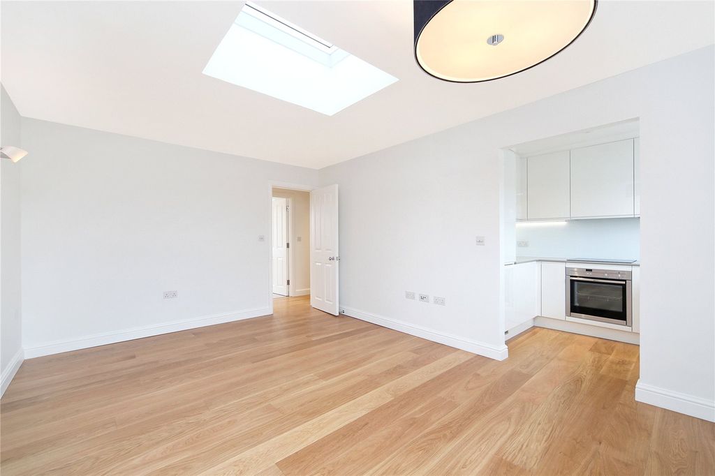 Property photo 1 of 6 Picture No. 04