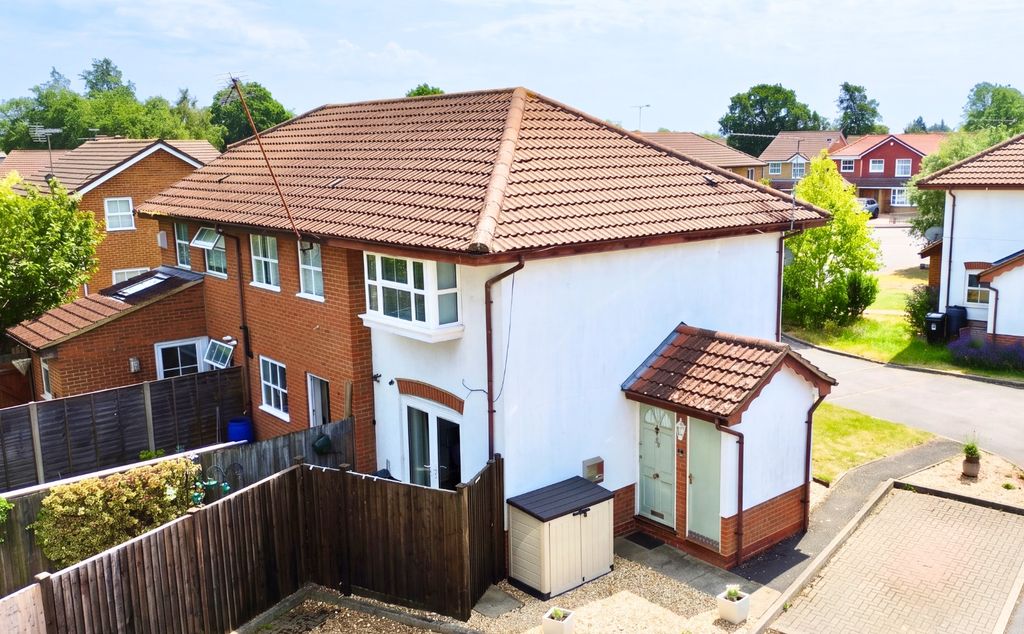 Property photo 1 of 11 5250170