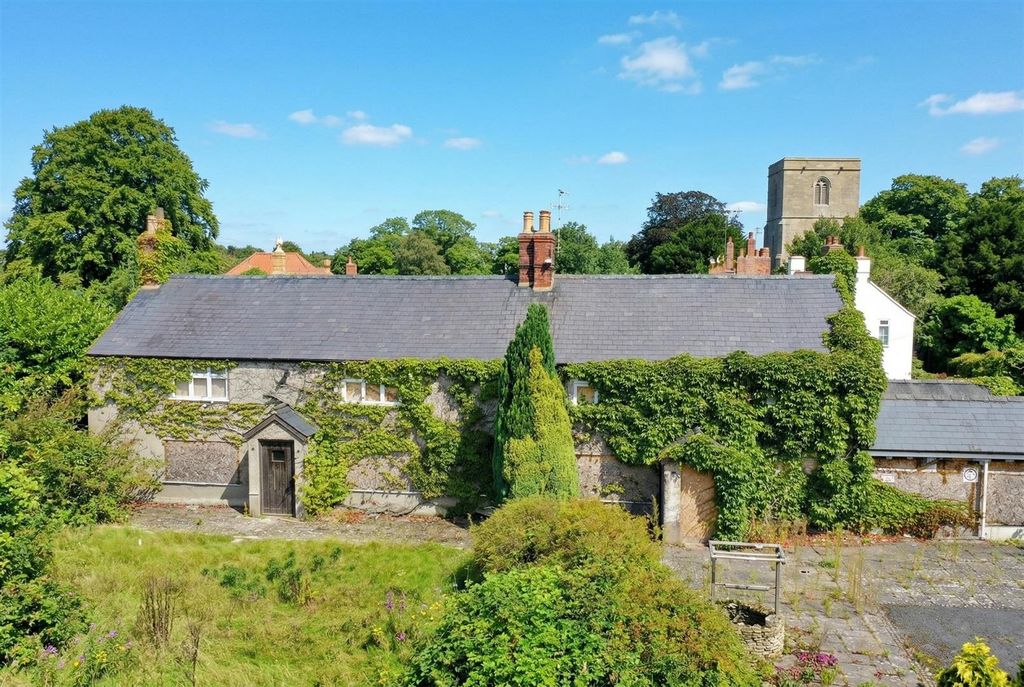 Property photo 1 of 5 Image-3x2-2528x1696 - 2026-03-27T120703.770.Jpg