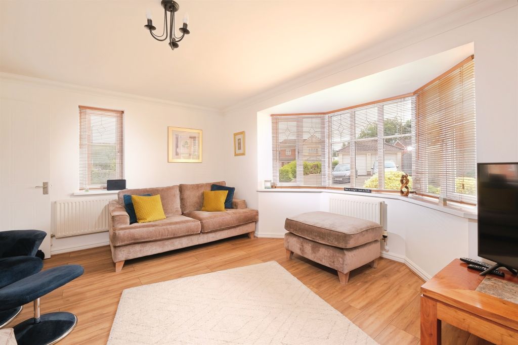 Property photo 3 of 18