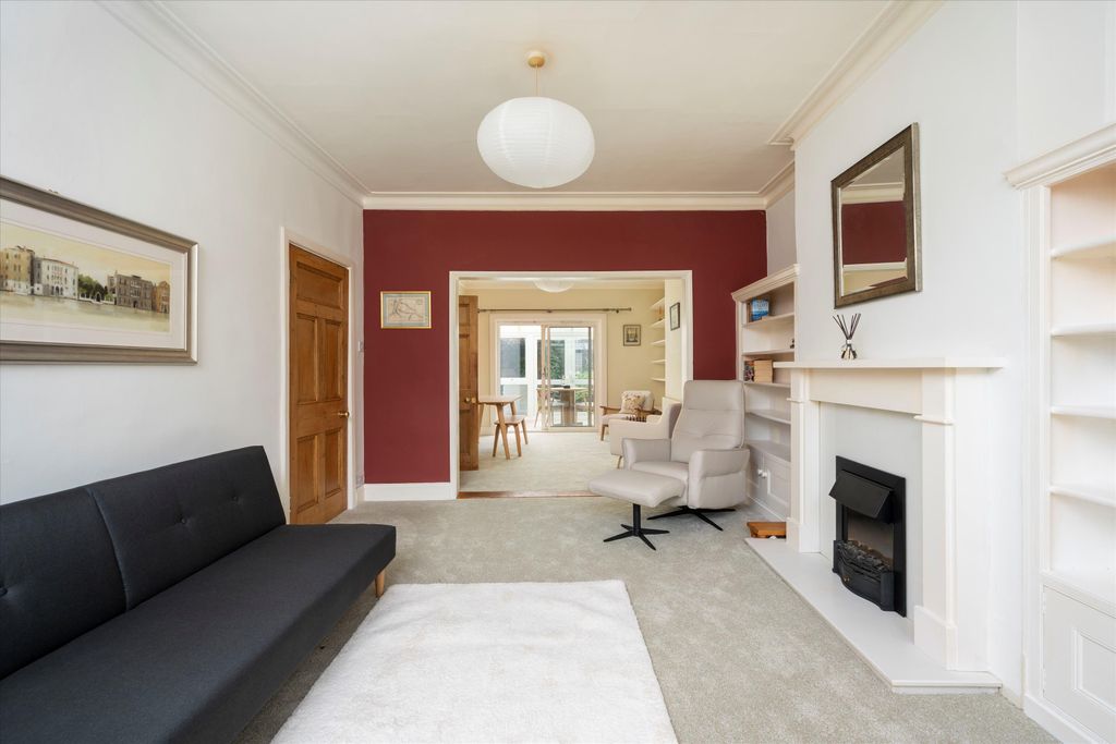 Property photo 3 of 15 Image