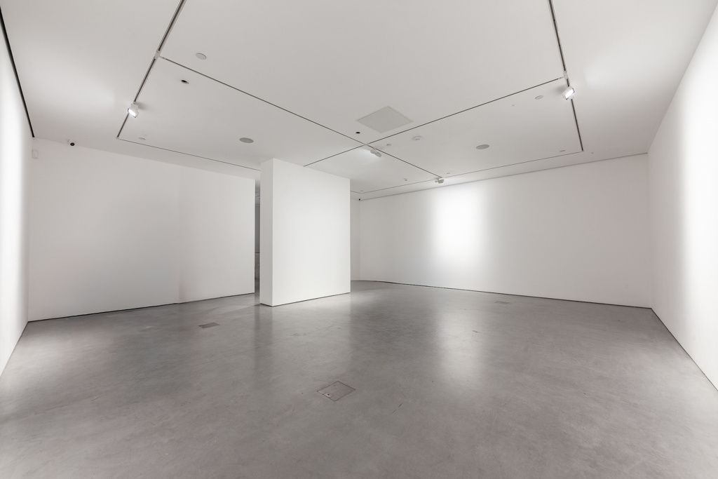 Property photo 3 of 7 Photo 7