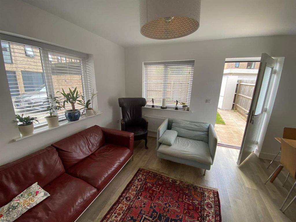 Property photo 3 of 20 Whatsapp Image 2026-02-24 At 16.28.36 (1).Jpeg