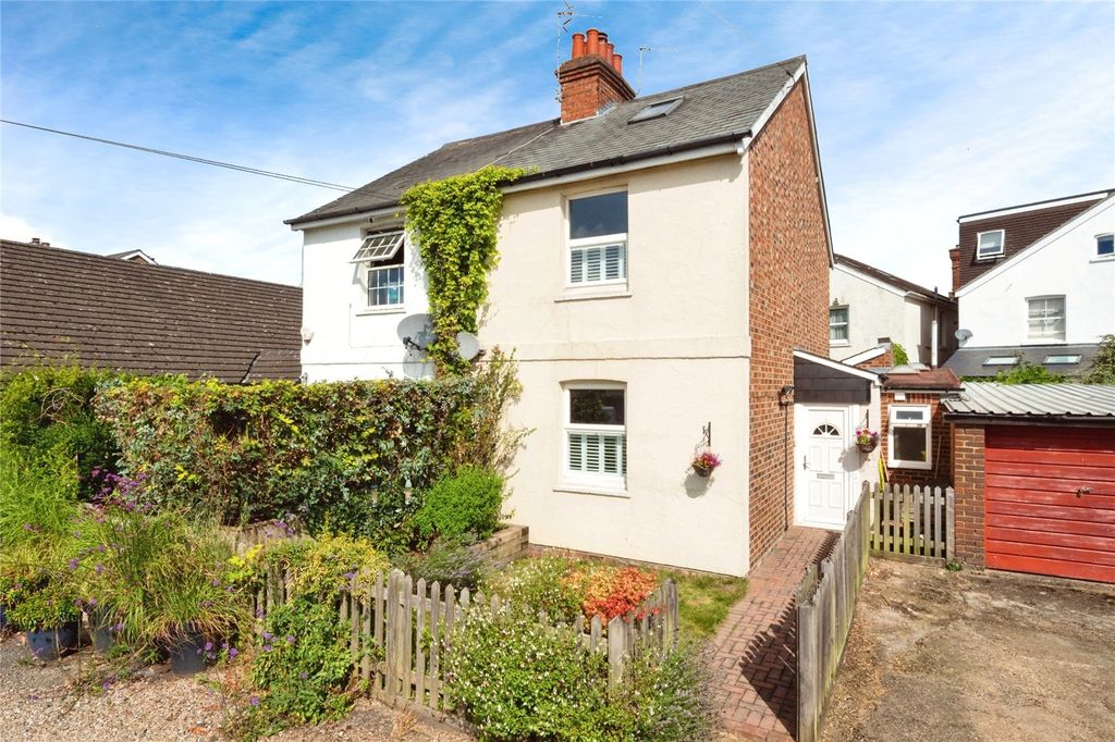 Property photo 1 of 17 Picture No. 16