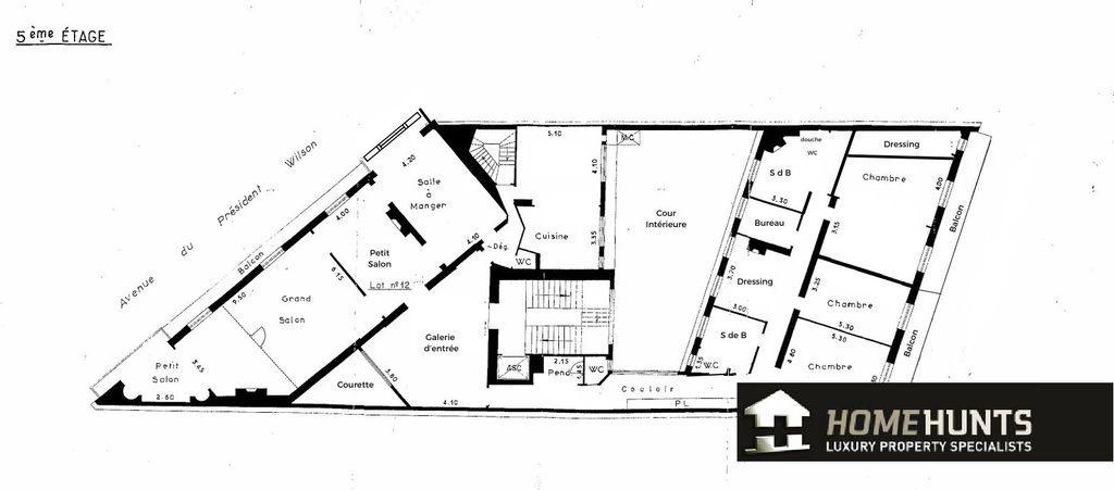 Property photo 2 of 2