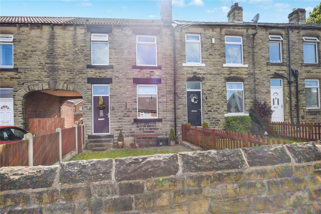 Property photo 1 of 12 Picture No. 01