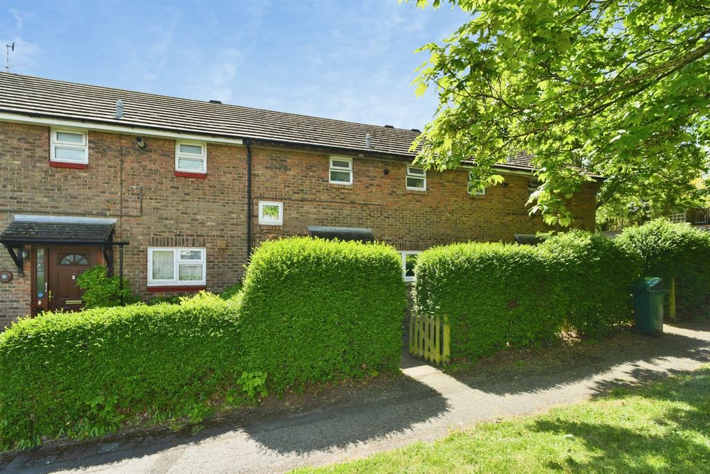 Property photo 1 of 19