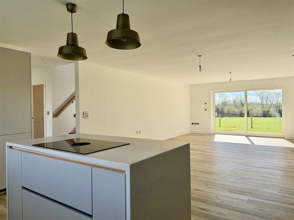 Additional image 22 of 4 bed property for saleColdwells Road, Holmer, Hereford HR1