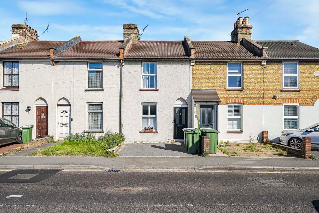 Property photo 1 of 20 Photo 19