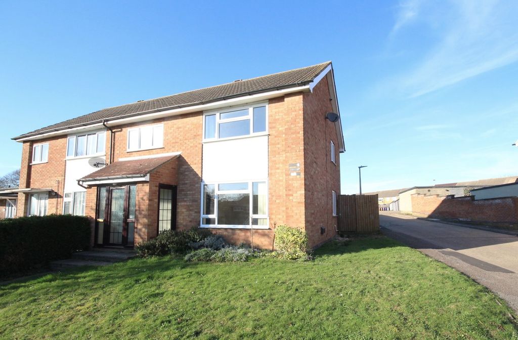 Property photo 1 of 14