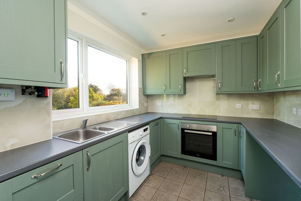 Property photo 1 of 17 _Dsc8398