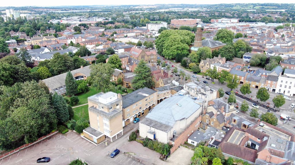 Property photo 3 of 7 Dji_0555.Jpg