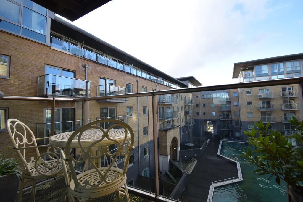 Property photo 3 of 13 Dsc_0350