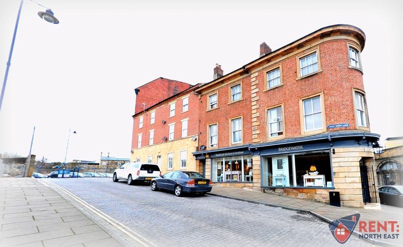 Property photo 1 of 5 Photo 5