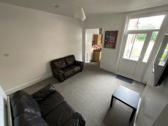 Property photo 1 of 13 7904534.Jpg