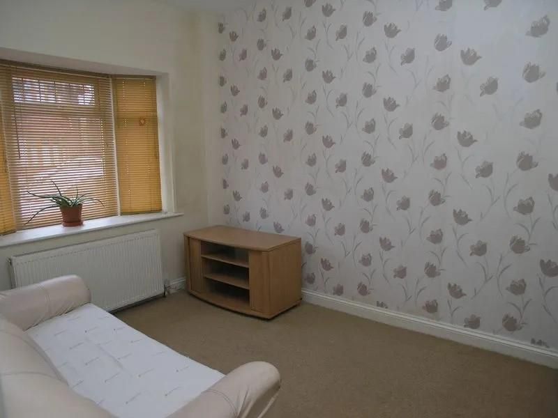 Property photo 2 of 5 325A59165Ab5d3Ec18A11d5Afa2B2628d272E25d.Jpg