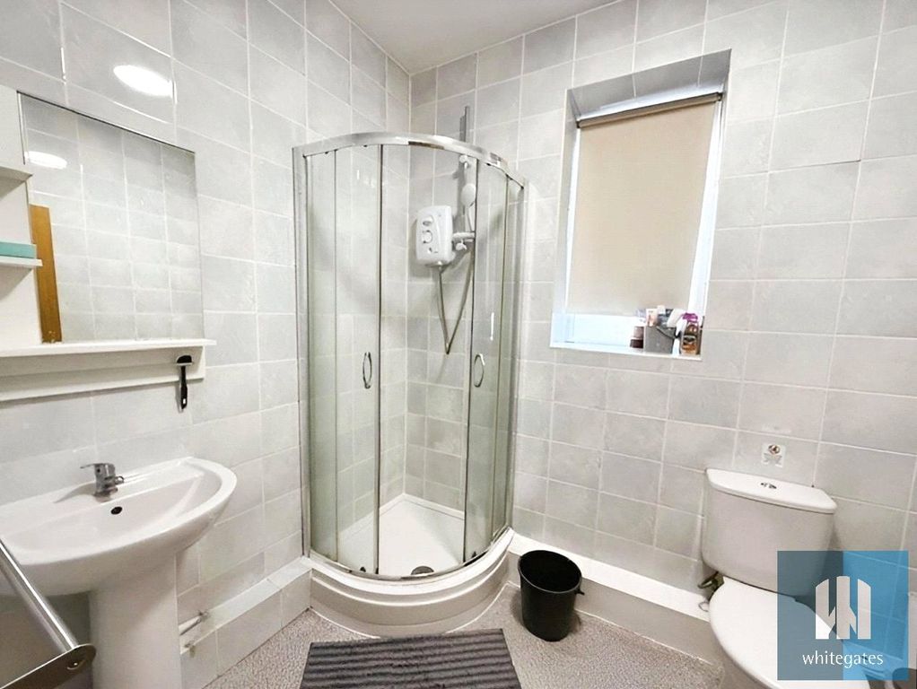 Property photo 2 of 3 Picture No. 02