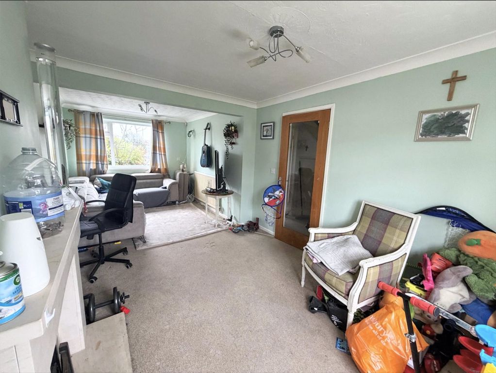 Property photo 3 of 9 Picture No. 07