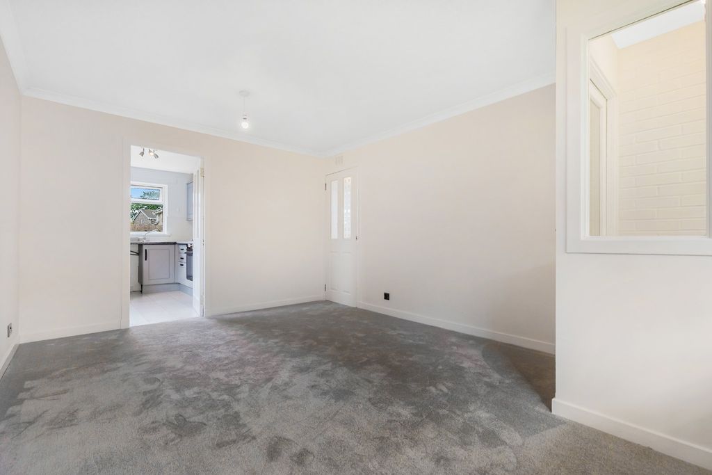 Property photo 3 of 18 Picture No. 05