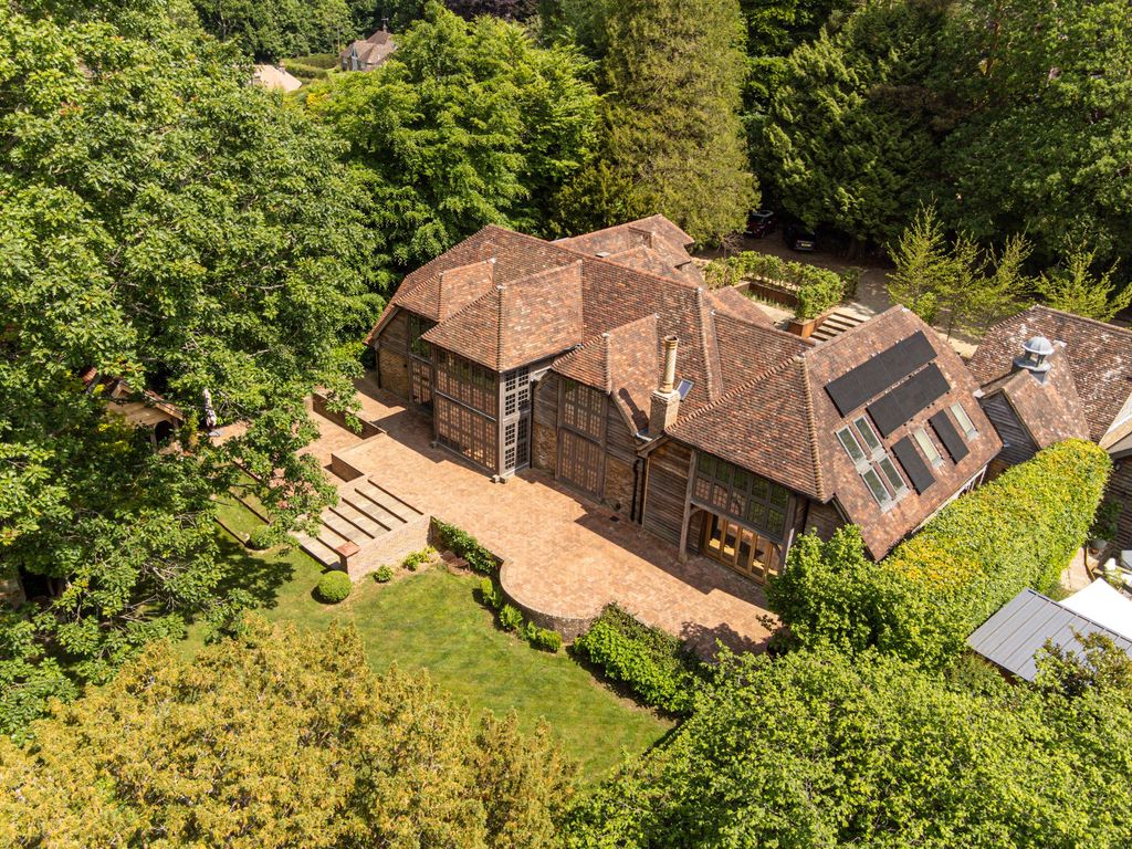 Property photo 1 of 15 Y