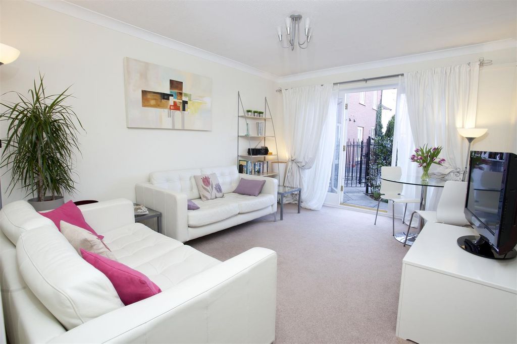 Property photo 3 of 8 Img_0794.Jpg