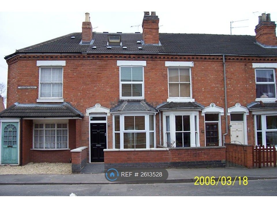 Property photo 2 of 4
