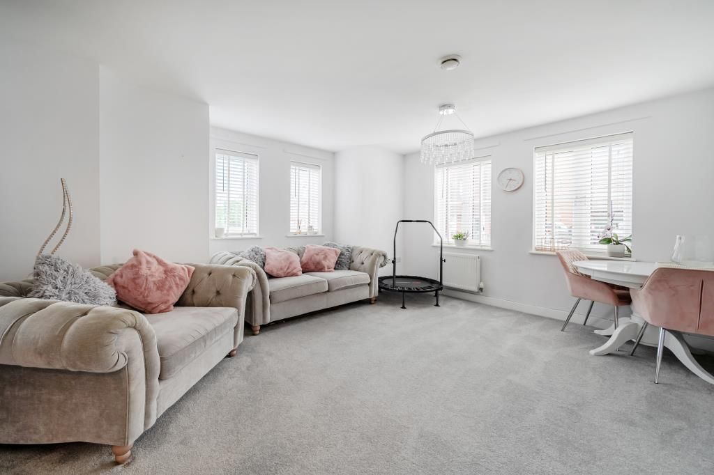 Property photo 2 of 15 Reception Room