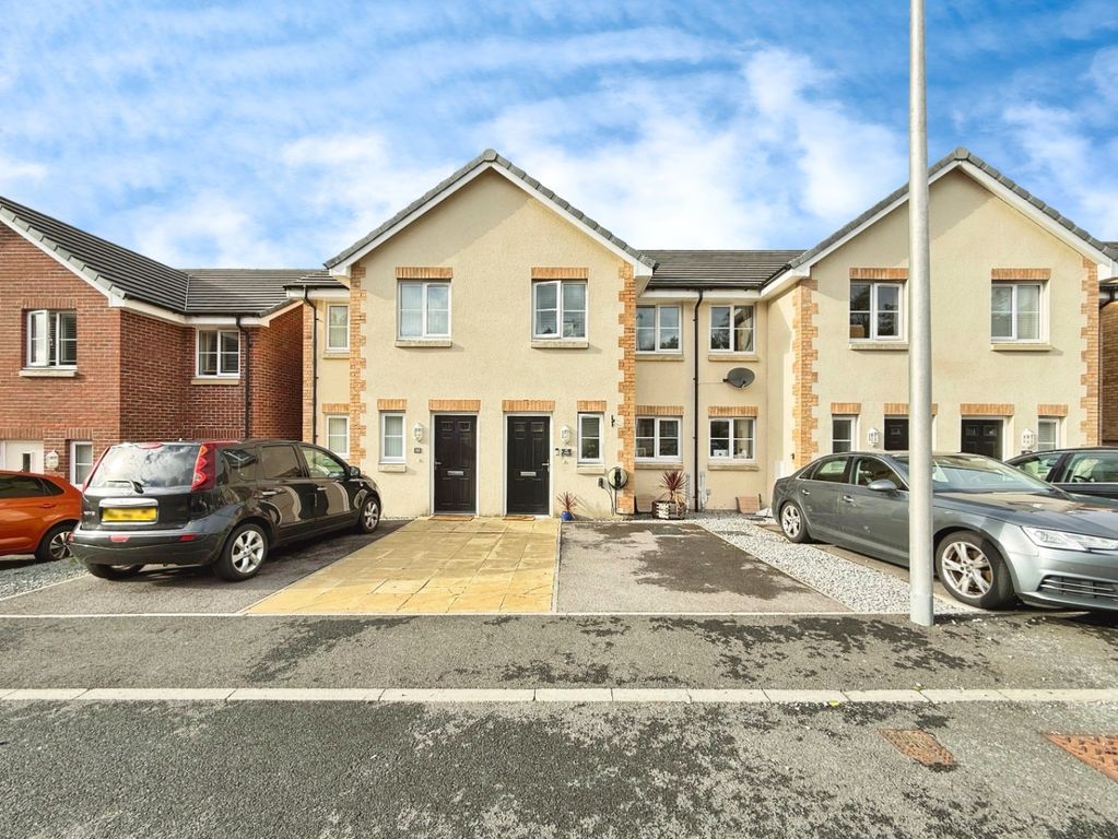 Property photo 1 of 21 4632661