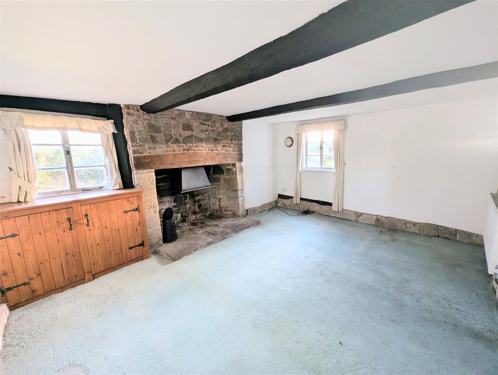 Property photo 2 of 17 Pxl_20260116_145854434.Mp~2.Jpg