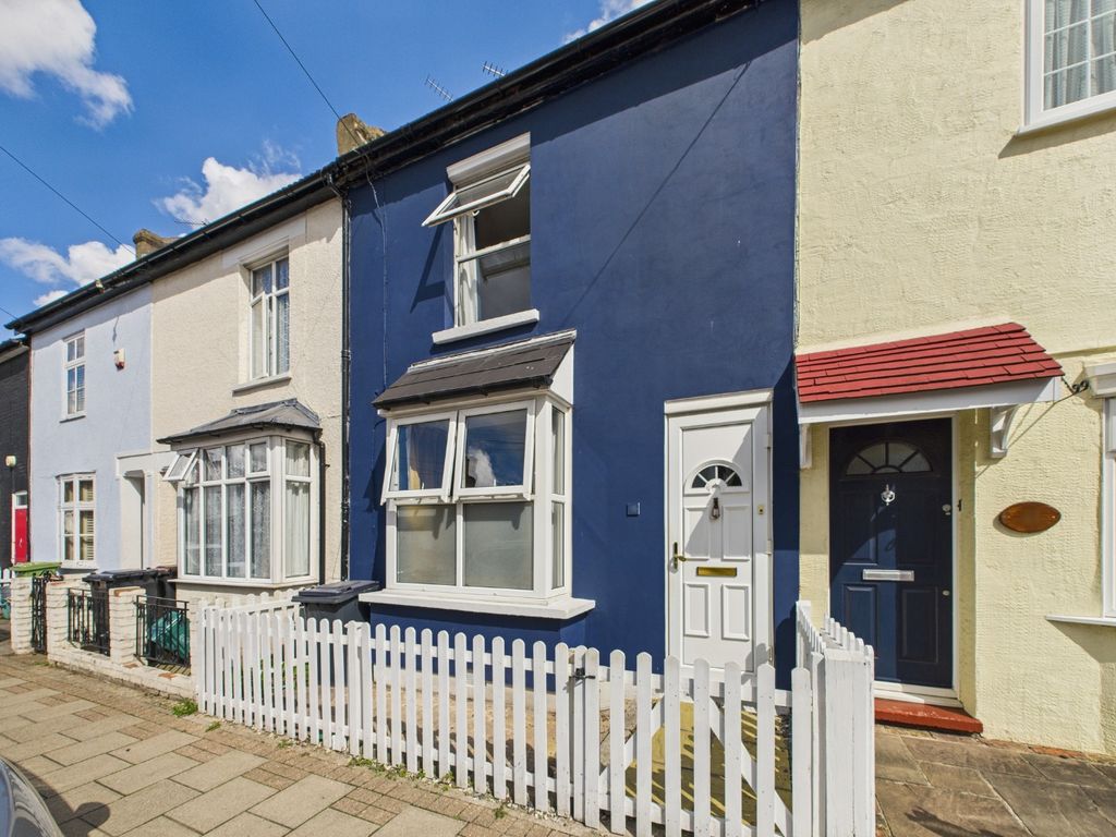 Property photo 1 of 20 3529180