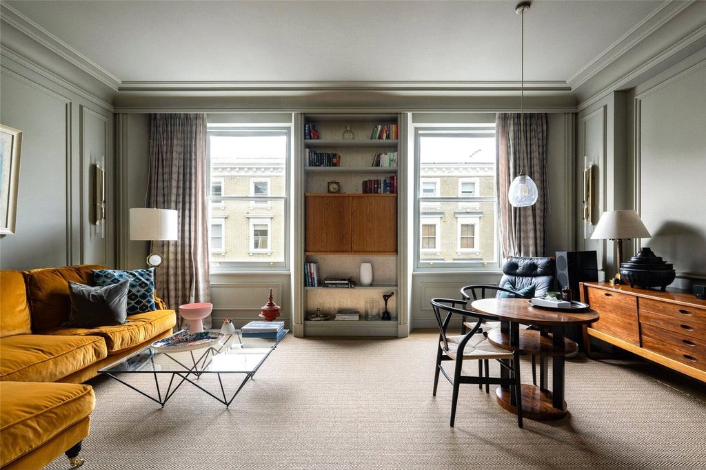 Property photo 1 of 11 Picture No. 01