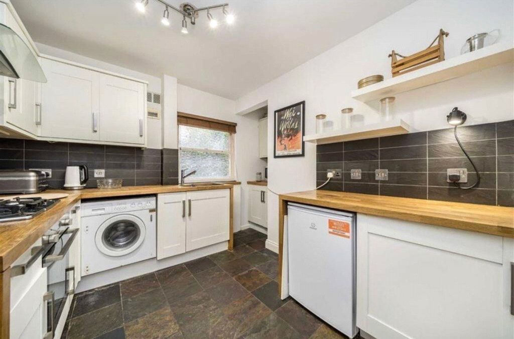 Property photo 3 of 7 Picture No. 09